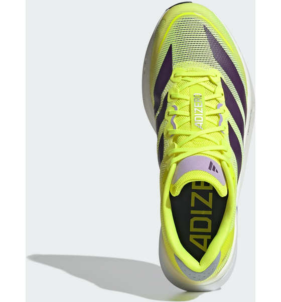 ADIDAS Adidas Adizero Boston 13 Skor på