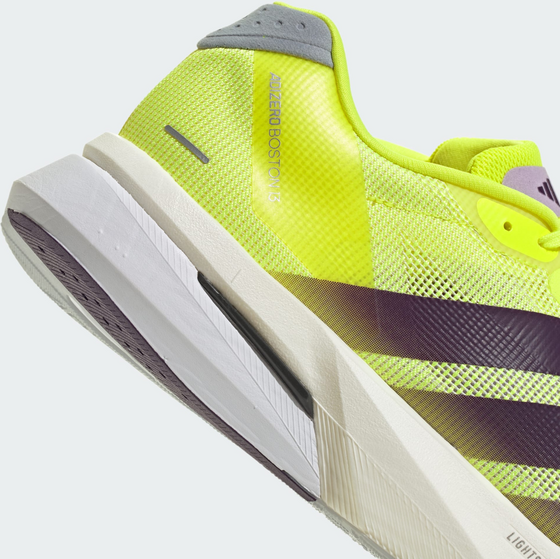 ADIDAS Adidas Adizero Boston 13 Skor på