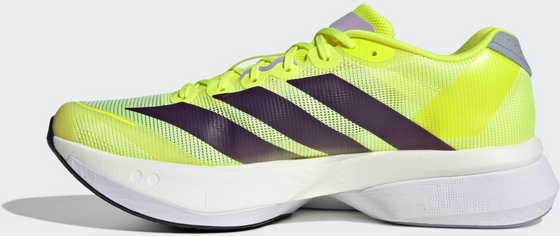 ADIDAS Adidas Adizero Boston 13 Skor på