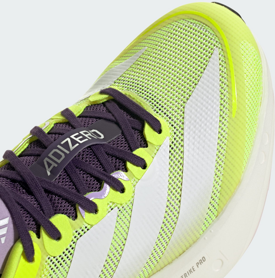 ADIDAS Adidas Adizero Boston 13 Skor på