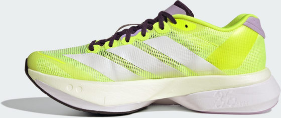 ADIDAS Adidas Adizero Boston 13 Skor på
