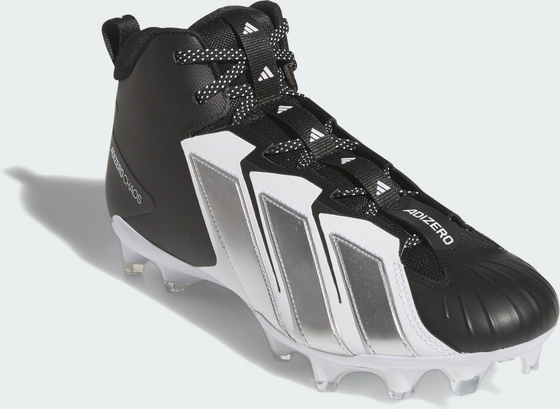 ADIDAS Adidas Adizero Chaos Ii American Football Lineman Skor på
