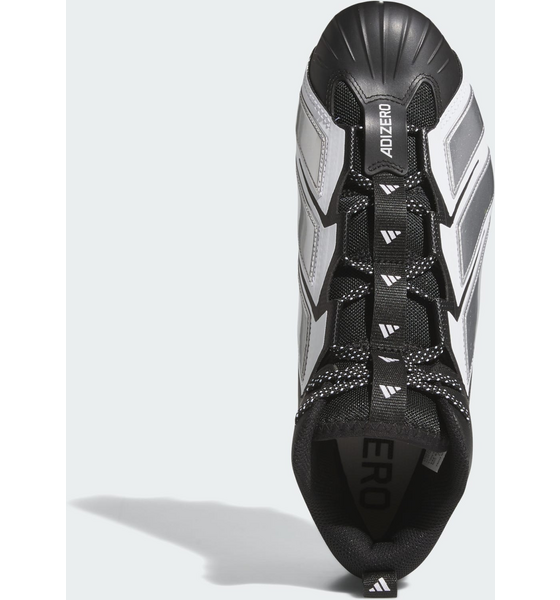 ADIDAS Adidas Adizero Chaos Ii American Football Lineman Skor på