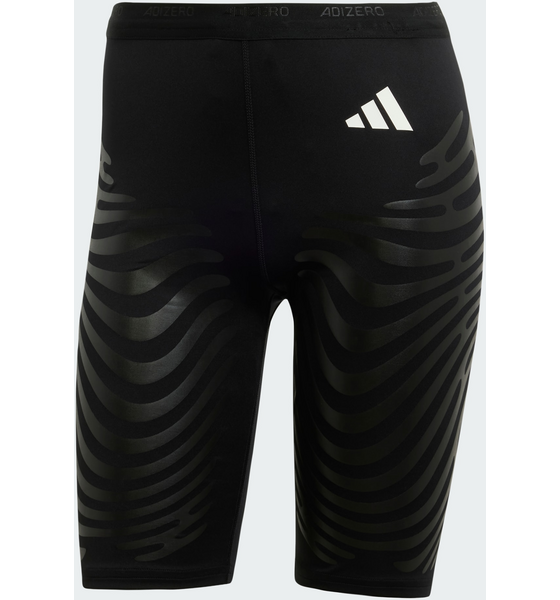 ADIDAS Adidas Adizero Control Running Short Tights på