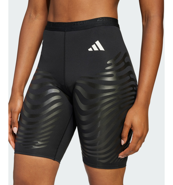 ADIDAS Adidas Adizero Control Running Short Tights på