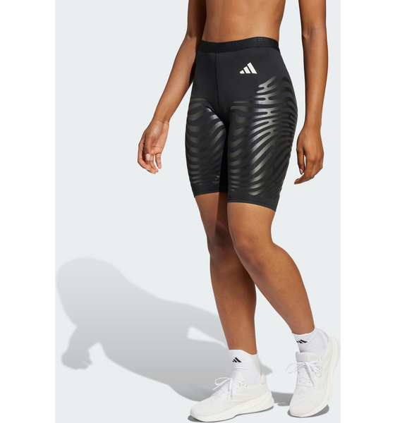 ADIDAS Adidas Adizero Control Running Short Tights på