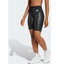 ADIDAS Adidas Adizero Control Running Short Tights på