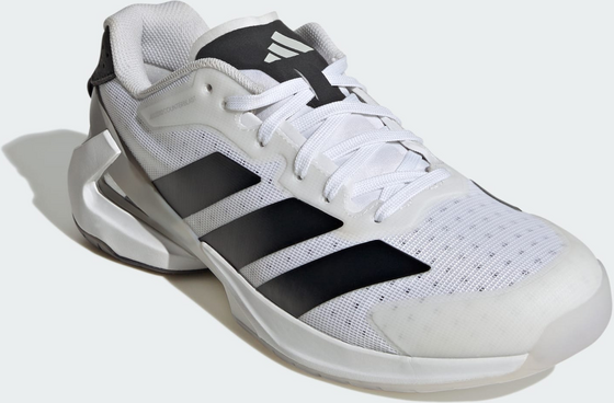 ADIDAS Adidas Adizero Counterblast-inomhusskor på