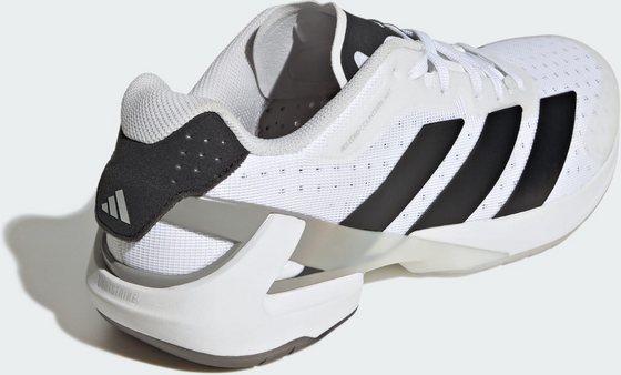 ADIDAS Adidas Adizero Counterblast-inomhusskor på