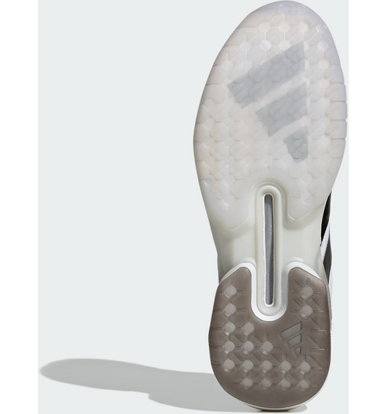 ADIDAS Adidas Adizero Counterblast-inomhusskor på