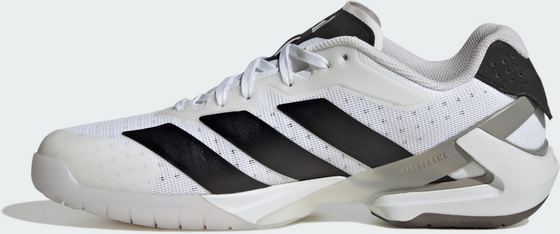 ADIDAS Adizero Counterblast M på