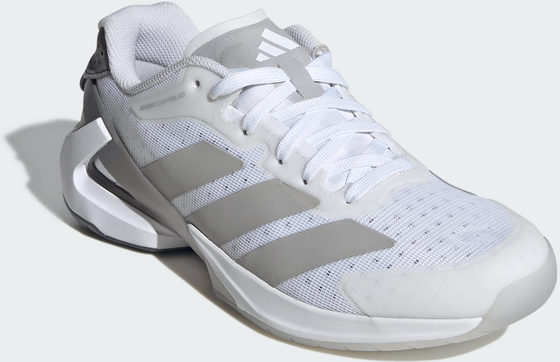 ADIDAS Adidas Adizero Counterblast-inomhusskor på