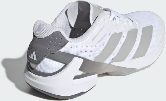 ADIDAS Adidas Adizero Counterblast-inomhusskor på
