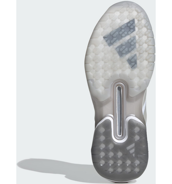 ADIDAS Adidas Adizero Counterblast-inomhusskor på