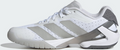 ADIDAS Adidas Adizero Counterblast-inomhusskor på