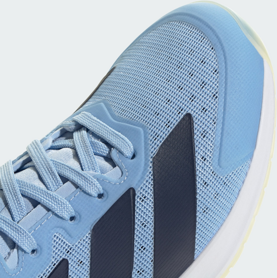 ADIDAS Adidas Adizero Counterblast-inomhusskor på