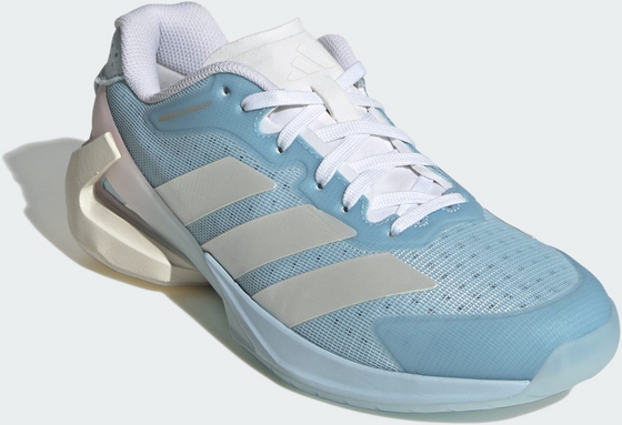 ADIDAS Adidas Adizero Counterblast-inomhusskor på