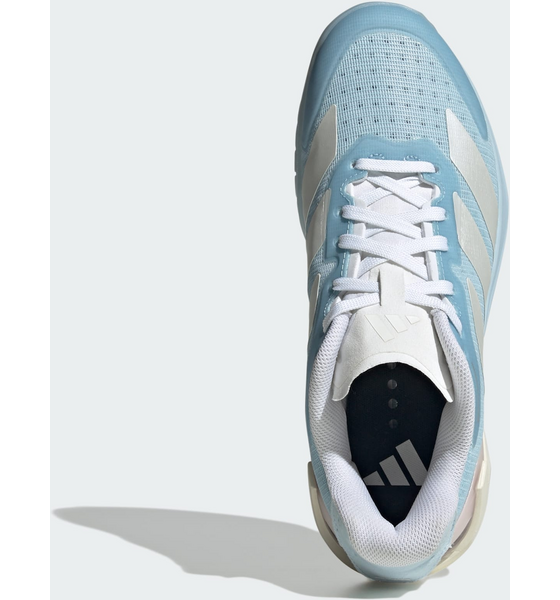 ADIDAS Adidas Adizero Counterblast-inomhusskor på