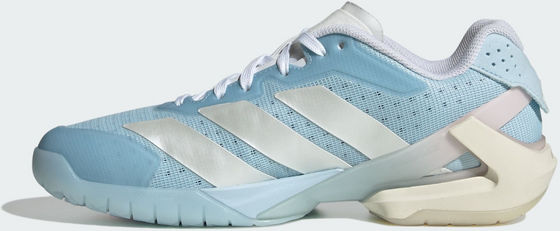 ADIDAS Adizero Counterblast W på