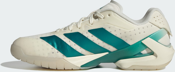 ADIDAS Adizero Counterblast M på