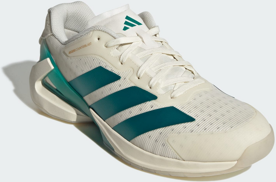 ADIDAS Adidas Adizero Counterblast-inomhusskor på