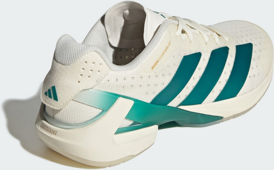 ADIDAS Adidas Adizero Counterblast-inomhusskor på