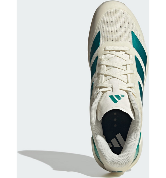 ADIDAS Adidas Adizero Counterblast-inomhusskor på