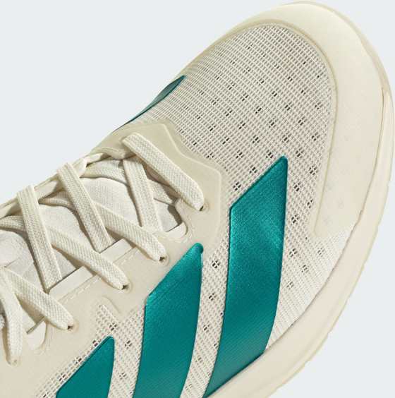 ADIDAS Adidas Adizero Counterblast-inomhusskor på