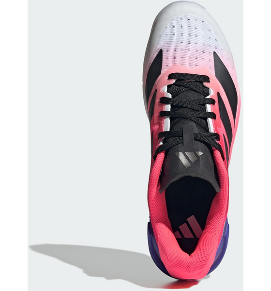 ADIDAS Adidas Adizero Counterblast-inomhusskor på