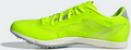 ADIDAS Adidas Adizero Distancestar Skor på