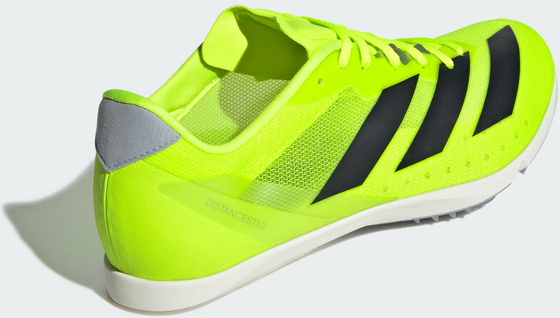 ADIDAS Adidas Adizero Distancestar Skor på