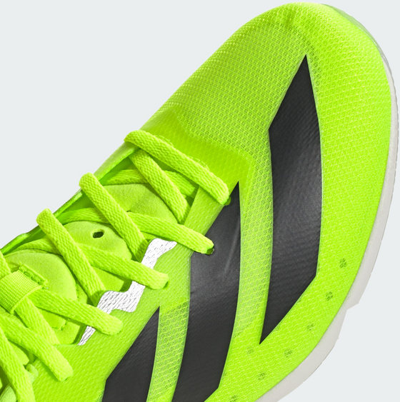 ADIDAS Adidas Adizero Distancestar Skor på