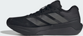 ADIDAS Adidas Adizero Dropset Pro Träningsskor på