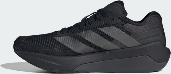 ADIDAS Adidas Adizero Dropset Pro Träningsskor på