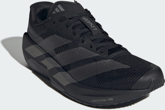 ADIDAS Adidas Adizero Dropset Pro Träningsskor på