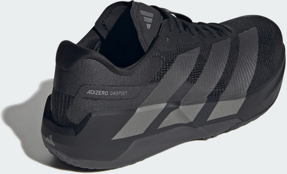 ADIDAS Adidas Adizero Dropset Pro Träningsskor på