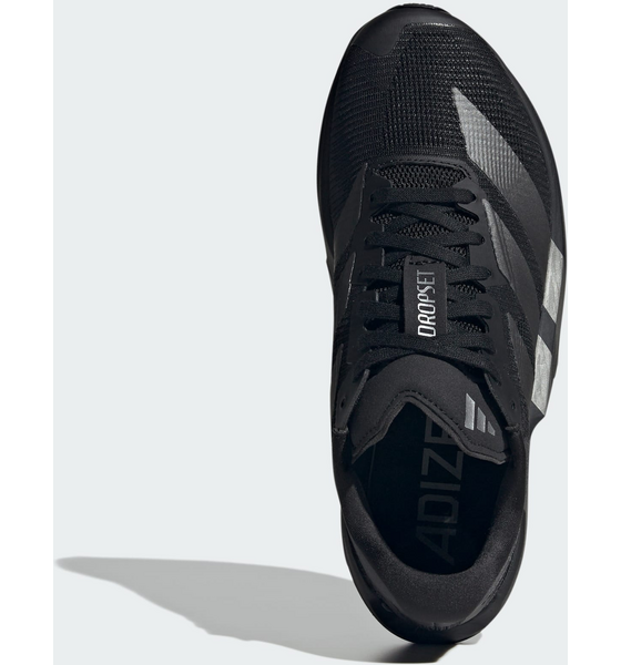 ADIDAS Adidas Adizero Dropset Pro Träningsskor på
