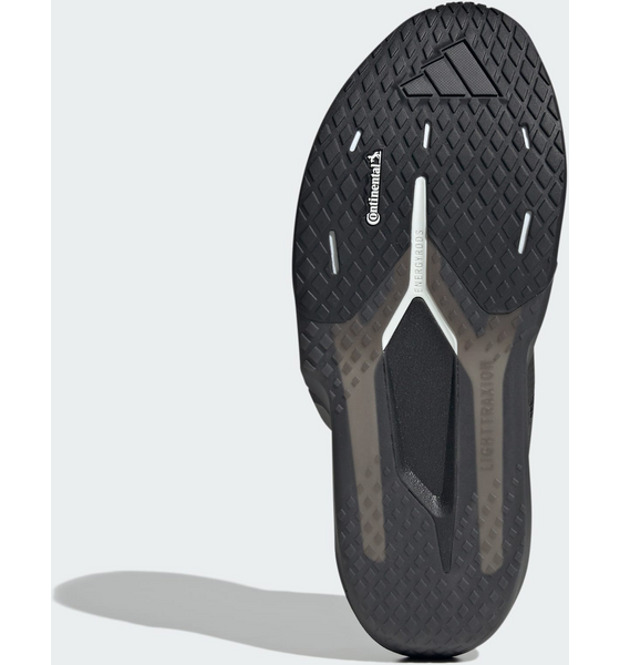 ADIDAS Adidas Adizero Dropset Pro Träningsskor på