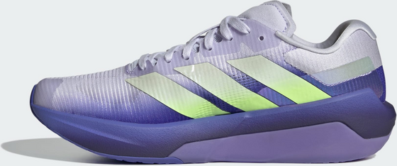 ADIDAS Adidas Adizero Dropset Pro Träningsskor på