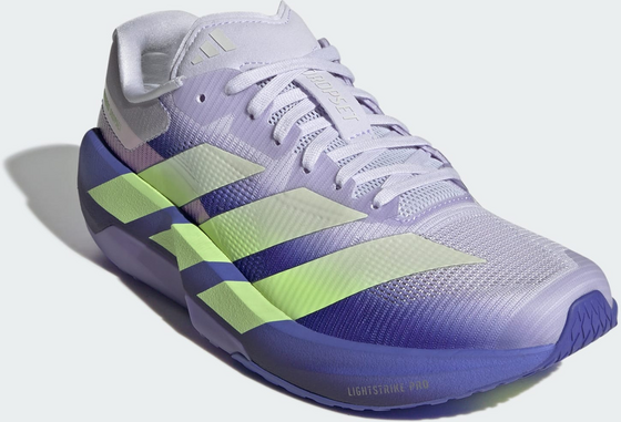 ADIDAS Adidas Adizero Dropset Pro Träningsskor på