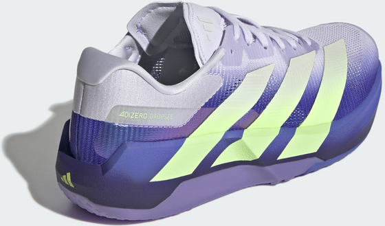 ADIDAS Adidas Adizero Dropset Pro Träningsskor på