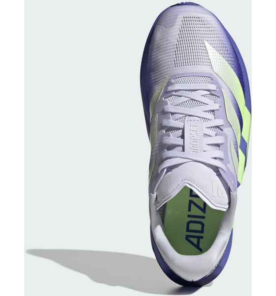 ADIDAS Adidas Adizero Dropset Pro Träningsskor på