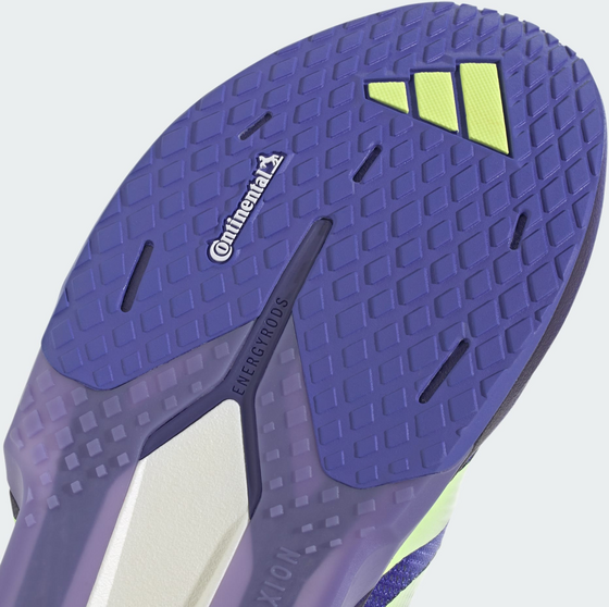 ADIDAS Adidas Adizero Dropset Pro Träningsskor på