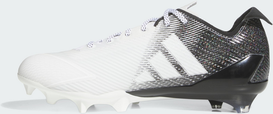ADIDAS Adidas Adizero Electric Ii Fotbollsskor på