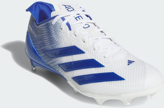 ADIDAS Adidas Adizero Electric Ii Fotbollsskor på