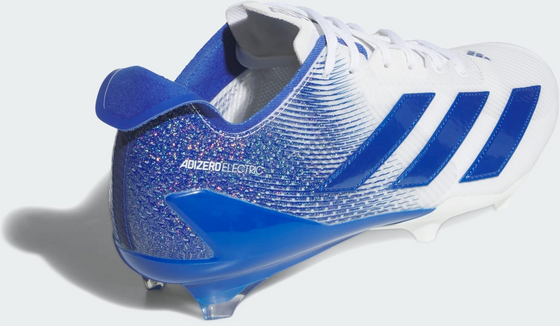 ADIDAS Adidas Adizero Electric Ii Fotbollsskor på