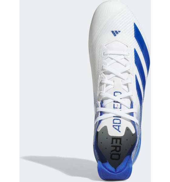 ADIDAS Adidas Adizero Electric Ii Fotbollsskor på