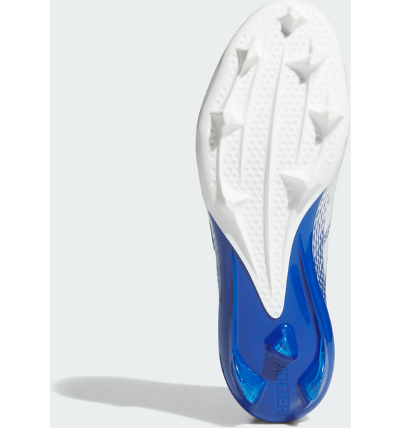ADIDAS Adidas Adizero Electric Ii Fotbollsskor på