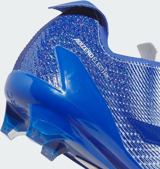 ADIDAS Adidas Adizero Electric Ii Fotbollsskor på