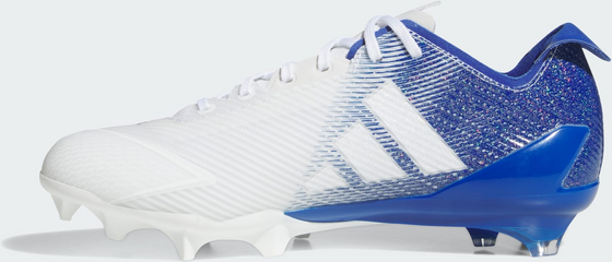 ADIDAS Adidas Adizero Electric Ii Fotbollsskor på
